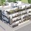 3 bedroom apartment for sale aradippou larnaca 1649533 thumbnail 5890675