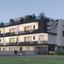 3 bedroom apartment for sale aradippou larnaca 1649533 thumbnail 5890676