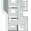 3 bedroom apartment for sale chrysopolitissa larnaca 7908533 thumbnail 14503400