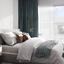 3 bedroom apartment for sale faneromeni larnaca 8908533 thumbnail 17643893