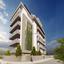 3 bedroom apartment for sale faneromeni larnaca 8908533 thumbnail 17643895