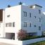 3 bedroom apartment for sale kiti larnaca 8035533 thumbnail 16593647
