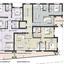 3 bedroom apartment for sale kiti larnaca 8035533 thumbnail 16593649