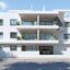 3 bedroom apartment for sale livadia larnacas larnaca 7905533 thumbnail 13768232