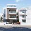 3 bedroom apartment for sale livadia larnacas larnaca 7905533 thumbnail 13768234