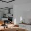 3 bedroom apartment for sale mouttalos paphos paphos 8356533 thumbnail 15620557