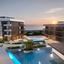 3 bedroom apartment for sale mouttalos paphos paphos 8356533 thumbnail 15620569