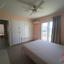 3 bedroom apartment for sale paralimni famagusta 7513533 thumbnail 13136418
