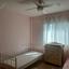 3 bedroom apartment for sale paralimni famagusta 7513533 thumbnail 13136423