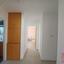 3 bedroom apartment for sale paralimni famagusta 7513533 thumbnail 13136425