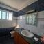 3 bedroom apartment for sale paralimni famagusta 7513533 thumbnail 13136427