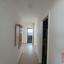 3 bedroom apartment for sale paralimni famagusta 7513533 thumbnail 13136428