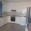 3 bedroom apartment for sale paralimni famagusta 7513533 thumbnail 13136430