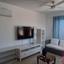 3 bedroom apartment for sale paralimni famagusta 7513533 thumbnail 13136431