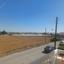 3 bedroom apartment for sale paralimni famagusta 7513533 thumbnail 13136434