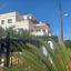 3 bedroom apartment for sale paralimni famagusta 7513533 thumbnail 13136435