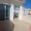 3 bedroom apartment for sale paralimni famagusta 7513533 thumbnail 13136437