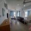 3 bedroom apartment for sale paralimni famagusta 7513533 thumbnail 14372343