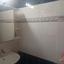3 bedroom apartment for sale paralimni famagusta 7513533 thumbnail 14372345