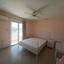 3 bedroom apartment for sale paralimni famagusta 7513533 thumbnail 14372346