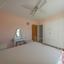 3 bedroom apartment for sale paralimni famagusta 7513533 thumbnail 14372348