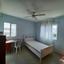3 bedroom apartment for sale paralimni famagusta 7513533 thumbnail 14372350