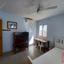 3 bedroom apartment for sale paralimni famagusta 7513533 thumbnail 14372351