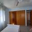 3 bedroom apartment for sale paralimni famagusta 7513533 thumbnail 14372353