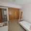 3 bedroom apartment for sale paralimni famagusta 7513533 thumbnail 14372355