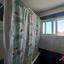 3 bedroom apartment for sale paralimni famagusta 7513533 thumbnail 14372357