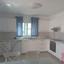 3 bedroom apartment for sale paralimni famagusta 7513533 thumbnail 14372358