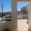 3 bedroom apartment for sale paralimni famagusta 7513533 thumbnail 14372359