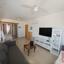 3 bedroom apartment for sale paralimni famagusta 7513533 thumbnail 14372360