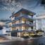 3 bedroom apartment for sale platy aglantzias nicosia 8417533 thumbnail 14940336
