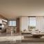 3 bedroom apartment for sale platy aglantzias nicosia 8417533 thumbnail 14940338