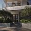 3 bedroom apartment for sale platy aglantzias nicosia 8417533 thumbnail 15779786