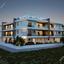 3 bedroom apartment for sale sotira ammochostou famagusta 8746533 thumbnail 16442804