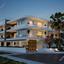 3 bedroom apartment for sale sotira ammochostou famagusta 8746533 thumbnail 16442807