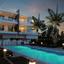 3 bedroom apartment for sale sotira ammochostou famagusta 8746533 thumbnail 16442808