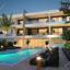 3 bedroom apartment for sale sotira ammochostou famagusta 8746533 thumbnail 16442811