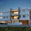 3 bedroom apartment for sale sotira ammochostou famagusta 8746533 thumbnail 16442815