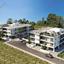 3 bedroom apartment for sale sotira ammochostou famagusta 8746533 thumbnail 16442819