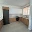3 bedroom detached house for rent oroklini larnaca 8532533 thumbnail 15482023