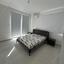 3 bedroom detached house for rent oroklini larnaca 8532533 thumbnail 15482025