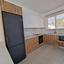 3 bedroom detached house for rent oroklini larnaca 8532533 thumbnail 15482028