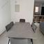 3 bedroom detached house for rent oroklini larnaca 8532533 thumbnail 15482030
