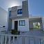 3 bedroom detached house for rent oroklini larnaca 8532533 thumbnail 15482032