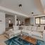 3 bedroom detached house for sale aphrodite hills paphos 8765533 thumbnail 16563424