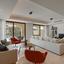 3 bedroom detached house for sale aphrodite hills paphos 8765533 thumbnail 16563425