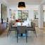 3 bedroom detached house for sale aphrodite hills paphos 8765533 thumbnail 16563427